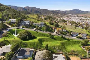 0 Placid View Dr, Santee, CA 92071 - Photo 1