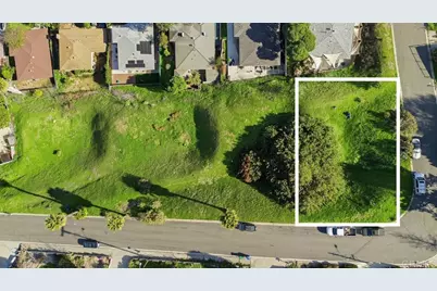 0 Placid View Drive, Santee, CA 92071 - Photo 3
