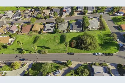 0 Placid View Drive, Santee, CA 92071 - Photo 5