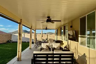 29567 Cherokee Trl, Winchester, CA 92596 - Photo 31