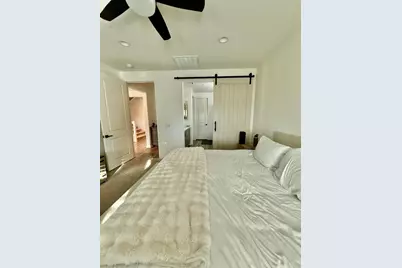 29567 Cherokee Trail, Winchester, CA 92596 - Photo 17