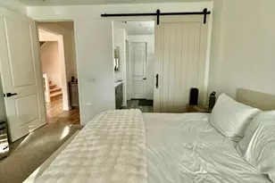 29567 Cherokee Trl, Winchester, CA 92596 - Photo 17