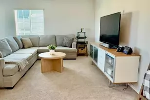 29567 Cherokee Trl, Winchester, CA 92596 - Photo 21