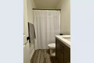 29567 Cherokee Trail, Winchester, CA 92596 - Photo 7