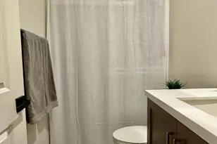 29567 Cherokee Trl, Winchester, CA 92596 - Photo 7