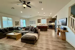 29567 Cherokee Trl, Winchester, CA 92596 - Photo 11