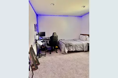 29567 Cherokee Trail, Winchester, CA 92596 - Photo 25