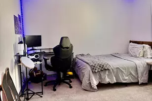 29567 Cherokee Trl, Winchester, CA 92596 - Photo 25