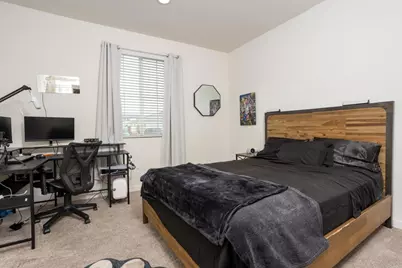 29567 Cherokee Trail, Winchester, CA 92596 - Photo 31