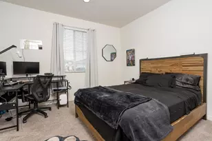 29567 Cherokee Trl, Winchester, CA 92596 - Photo 31