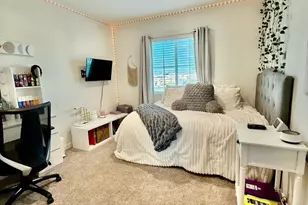 29567 Cherokee Trl, Winchester, CA 92596 - Photo 23