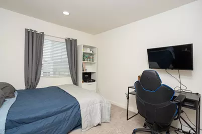 29567 Cherokee Trail, Winchester, CA 92596 - Photo 27