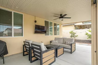 29567 Cherokee Trail, Winchester, CA 92596 - Photo 15