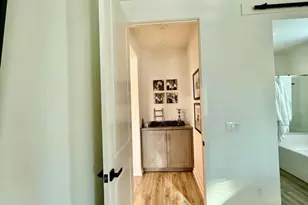 29567 Cherokee Trl, Winchester, CA 92596 - Photo 15