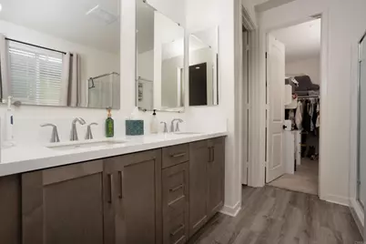 29567 Cherokee Trail, Winchester, CA 92596 - Photo 21