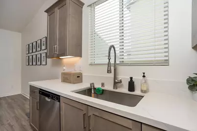 29567 Cherokee Trail, Winchester, CA 92596 - Photo 7