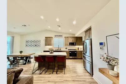 29567 Cherokee Trail, Winchester, CA 92596 - Photo 13