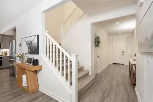 29567 Cherokee Trl, Winchester, CA 92596 - Photo 25