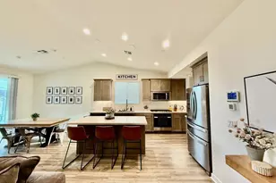 29567 Cherokee Trl, Winchester, CA 92596 - Photo 3