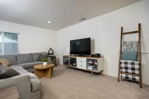 29567 Cherokee Trl, Winchester, CA 92596 - Photo 5