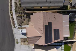 29567 Cherokee Trl, Winchester, CA 92596 - Photo 37