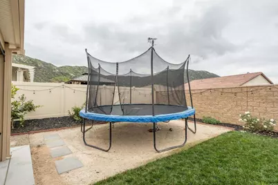 29567 Cherokee Trail, Winchester, CA 92596 - Photo 17