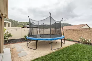 29567 Cherokee Trl, Winchester, CA 92596 - Photo 17