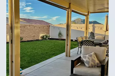 29567 Cherokee Trail, Winchester, CA 92596 - Photo 39