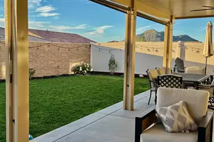 29567 Cherokee Trl, Winchester, CA 92596 - Photo 39