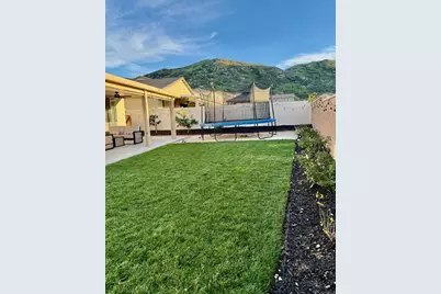 29567 Cherokee Trail, Winchester, CA 92596 - Photo 37