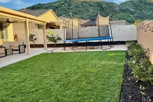 29567 Cherokee Trl, Winchester, CA 92596 - Photo 37