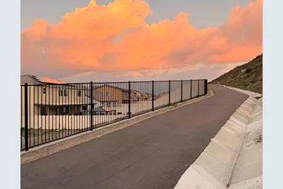 29567 Cherokee Trail, Winchester, CA 92596 - Photo 35