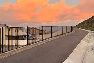 29567 Cherokee Trl, Winchester, CA 92596 - Photo 35