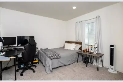 29567 Cherokee Trail, Winchester, CA 92596 - Photo 33