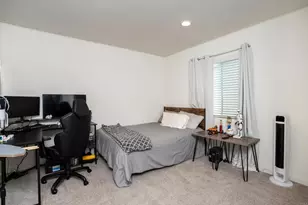 29567 Cherokee Trl, Winchester, CA 92596 - Photo 33