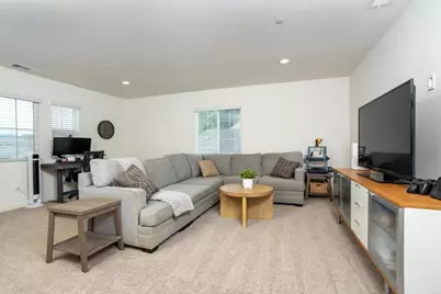 29567 Cherokee Trail, Winchester, CA 92596 - Photo 11