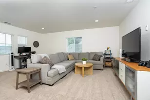 29567 Cherokee Trl, Winchester, CA 92596 - Photo 11