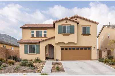 29567 Cherokee Trail, Winchester, CA 92596 - Photo 1