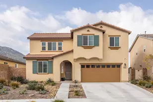 29567 Cherokee Trl, Winchester, CA 92596 - Photo 1