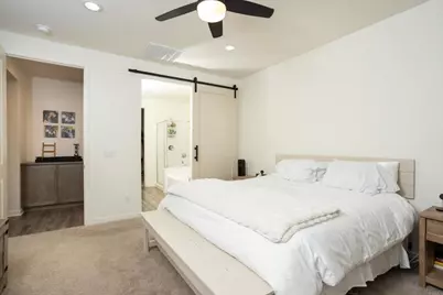 29567 Cherokee Trail, Winchester, CA 92596 - Photo 19