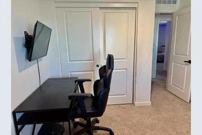 29567 Cherokee Trail, Winchester, CA 92596 - Photo 29