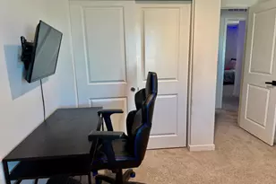 29567 Cherokee Trl, Winchester, CA 92596 - Photo 29