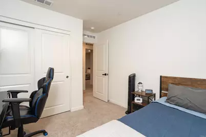 29567 Cherokee Trail, Winchester, CA 92596 - Photo 29