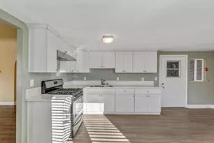 4555 57 Landis, East San Diego, CA 92105 - Photo 5