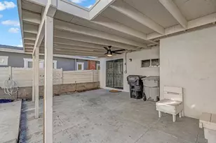 4555 57 Landis, East San Diego, CA 92105 - Photo 15