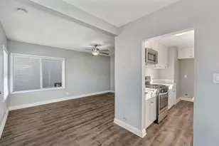 4555 57 Landis, East San Diego, CA 92105 - Photo 23