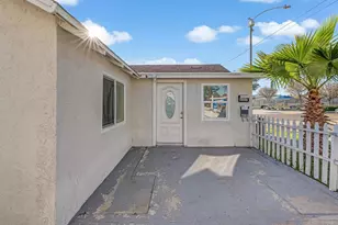 4555 57 Landis, East San Diego, CA 92105 - Photo 17