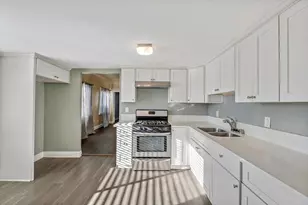 4555 57 Landis, East San Diego, CA 92105 - Photo 13