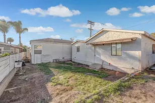 4555 57 Landis, East San Diego, CA 92105 - Photo 27