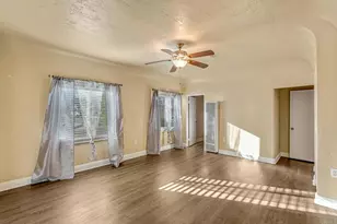 4555 57 Landis, East San Diego, CA 92105 - Photo 7